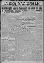 giornale/TO00185815/1917/n.53, 4 ed/001